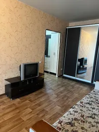 Миниатюра квартиры 2