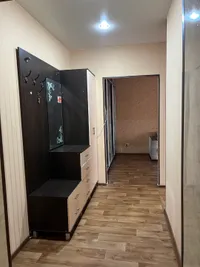Миниатюра квартиры 8