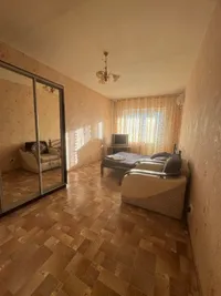 Миниатюра квартиры 2