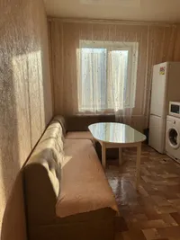 Миниатюра квартиры 4