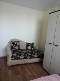 Миниатюра квартиры 2