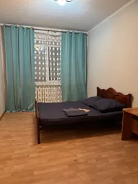 Миниатюра квартиры 2