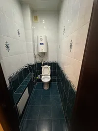 Миниатюра квартиры 10