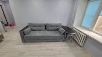 Миниатюра квартиры 4