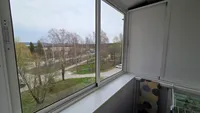 Миниатюра квартиры 6