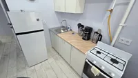 Миниатюра квартиры 11