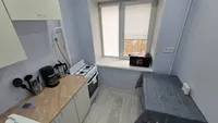 Миниатюра квартиры 10