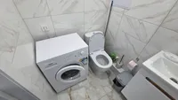 Миниатюра квартиры 14