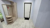 Миниатюра квартиры 19