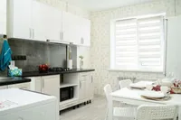 Миниатюра квартиры 28