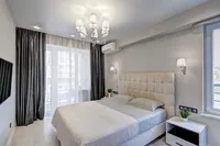 Миниатюра квартиры 6