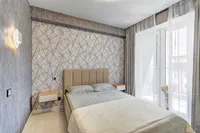 Миниатюра квартиры 8