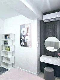 Миниатюра квартиры 11