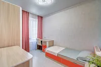 Миниатюра квартиры 13