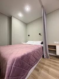 Миниатюра квартиры 2