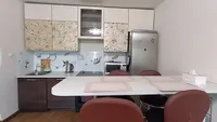 Миниатюра квартиры 7