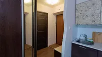 Миниатюра квартиры 10