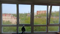 Миниатюра квартиры 12