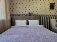 Миниатюра квартиры 2