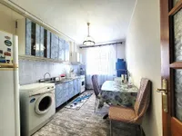 Миниатюра квартиры 4
