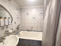 Миниатюра квартиры 8