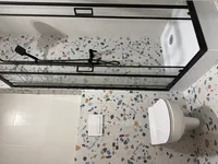 Миниатюра квартиры 5