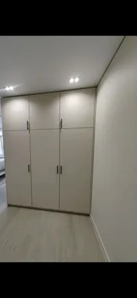 Миниатюра квартиры 7