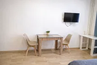 Миниатюра квартиры 14