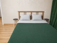 Миниатюра квартиры 6
