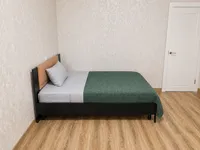 Миниатюра квартиры 7