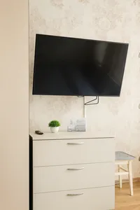 Миниатюра квартиры 3