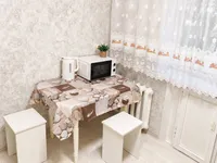 Миниатюра квартиры 11