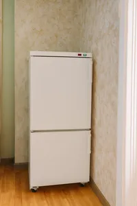 Миниатюра квартиры 14