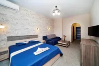 Миниатюра квартиры 2