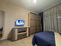Миниатюра квартиры 3