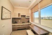 Миниатюра квартиры 6