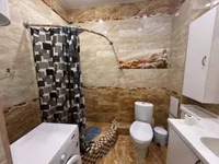 Миниатюра квартиры 8