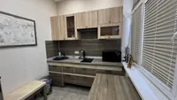 Миниатюра квартиры 19