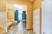 Миниатюра квартиры 3