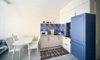 Миниатюра квартиры 4