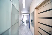 Миниатюра квартиры 11