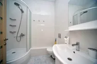 Миниатюра квартиры 13