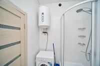 Миниатюра квартиры 14