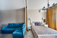 Миниатюра квартиры 16
