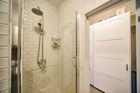 Миниатюра квартиры 19