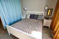 Миниатюра квартиры 25