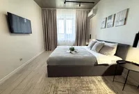 Миниатюра квартиры 14