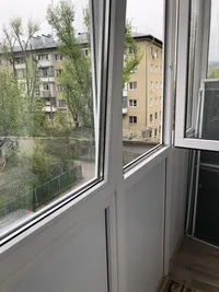 Миниатюра квартиры 11