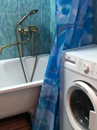 Миниатюра квартиры 10