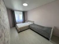 Миниатюра квартиры 23
